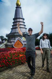 BIB: 
                            <button type="button" onclick="openModal(25006634)" class="btn btn-primary btn-sm float-right btn-popup" data-toggle="modal" data-target=".modal-high-quality">
                        <i class="fas fa-shopping-cart"></i> Add to Cart
                    </button>
                                            <button type="button" onclick="isThisMe(25006634, true)" class="btn btn-success btn-sm float-right btn-popup btn-isme hidden" data-toggle="tooltip" data-placement="bottom" title="นี่คือรูปของคุณใช่ไหม คลิกที่นี่เพื่อเอาเข้าอัลบั้ม">
                        <i class="fas fa-plus"></i> Add to album
                    </button>
                    <button type="button" onclick="isThisMe(25006634, false)" class="btn btn-warning btn-sm float-right btn-popup btn-isnotme hidden">
                        <i class="fas fa-ban"></i> Remove from album
                    </button>